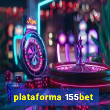 plataforma 155bet